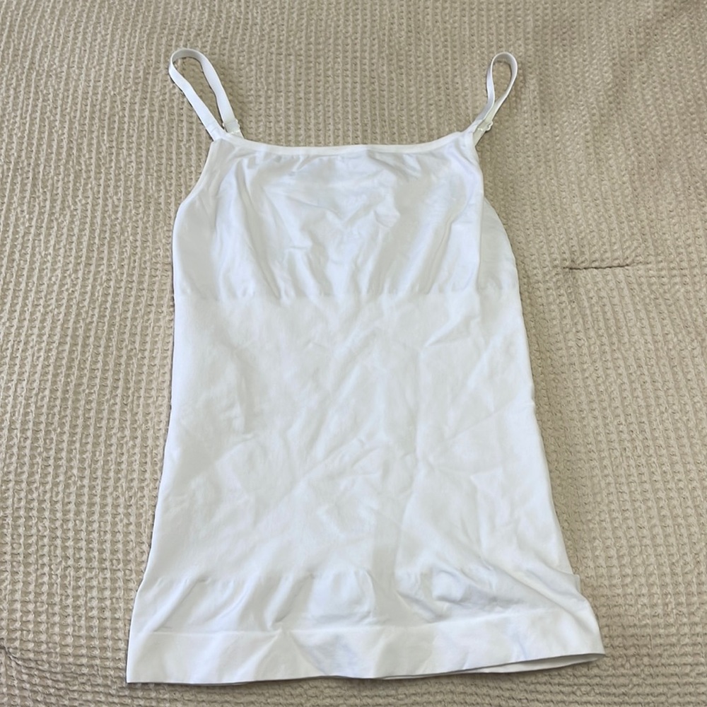 Assets by SPANX Shapewear